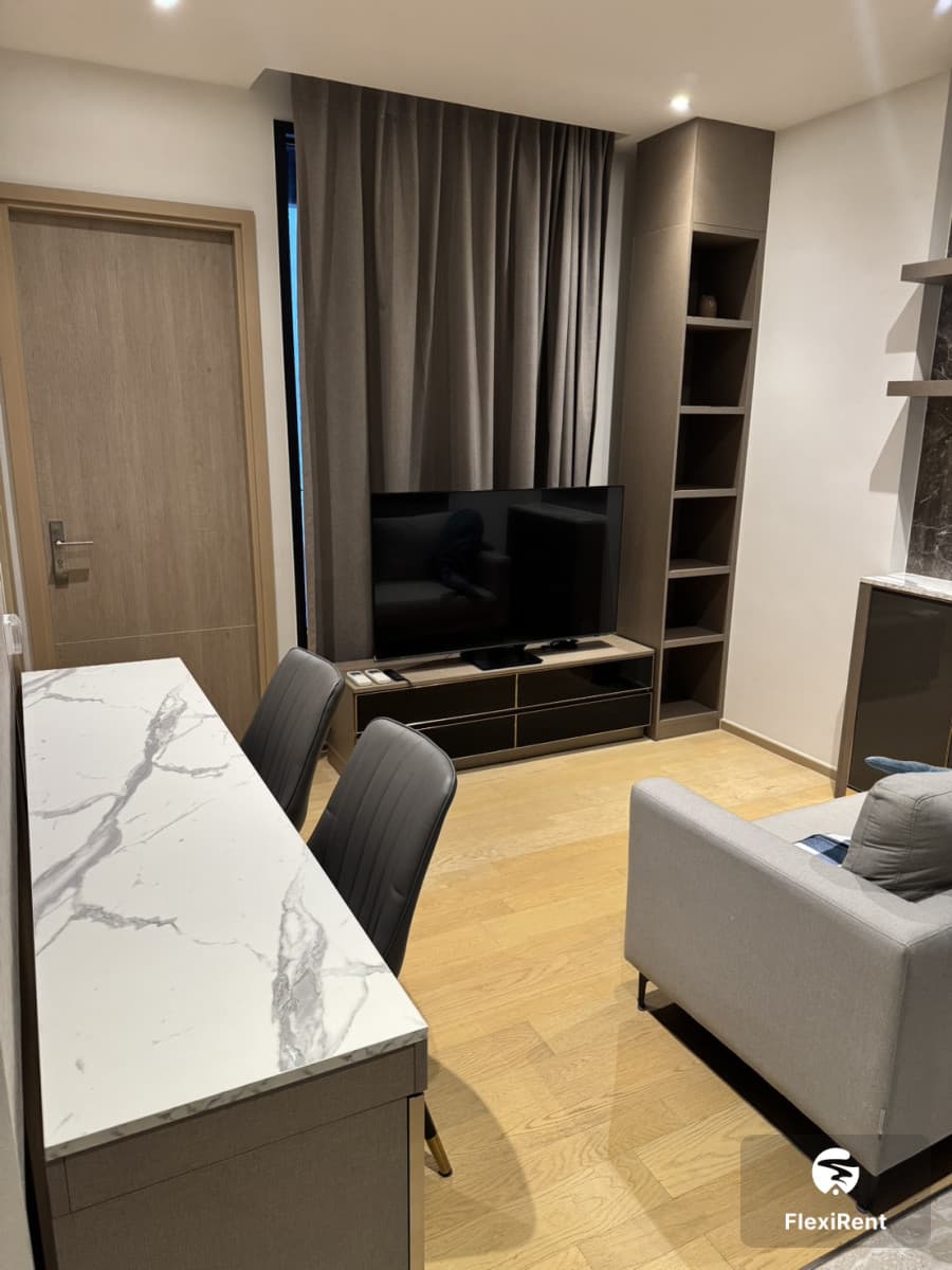 Ashton Asoke - Rama 9 photo #6