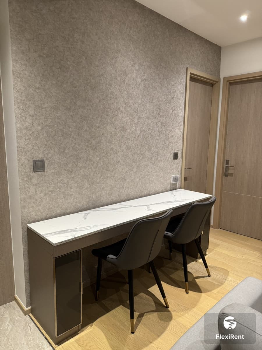 Ashton Asoke - Rama 9 photo #7