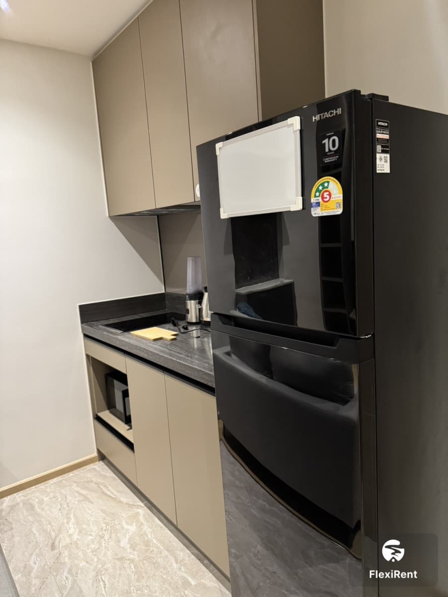 Ashton Asoke - Rama 9 photo #9