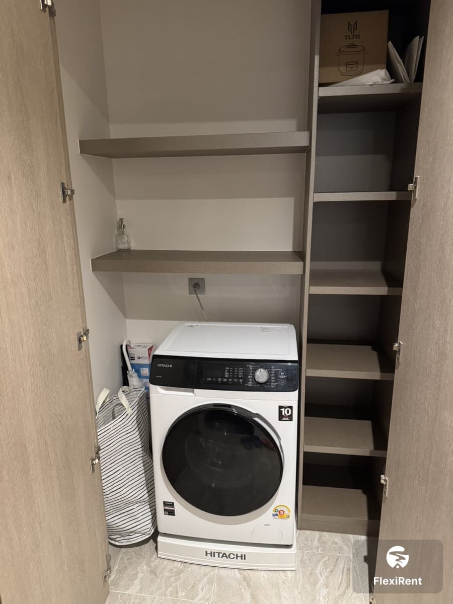 Ashton Asoke - Rama 9 photo #11