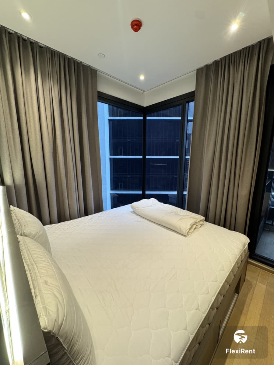 Ashton Asoke - Rama 9 photo #15