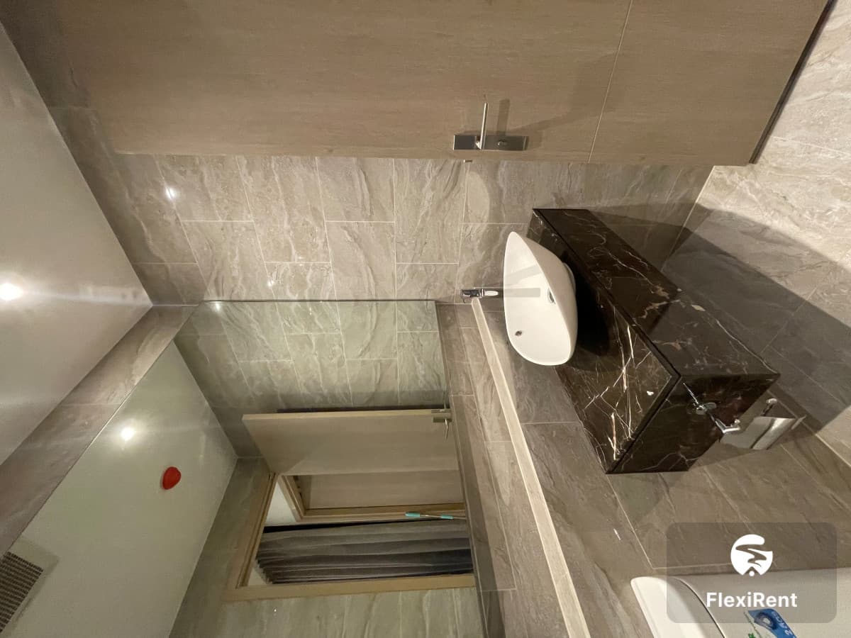 Ashton Asoke - Rama 9 photo #16