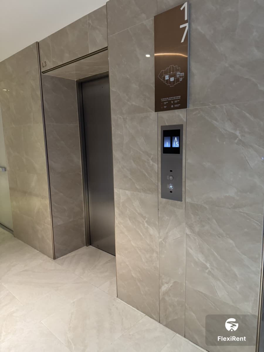 Ashton Asoke - Rama 9 photo #17