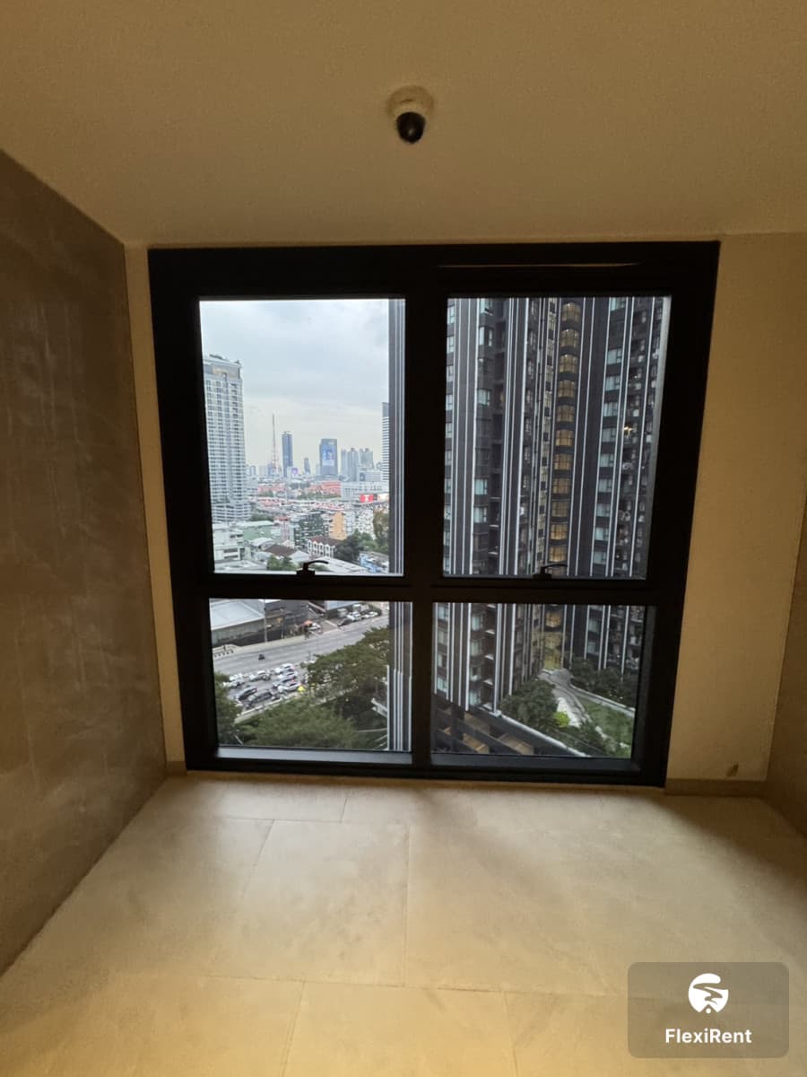 Ashton Asoke - Rama 9 photo #18