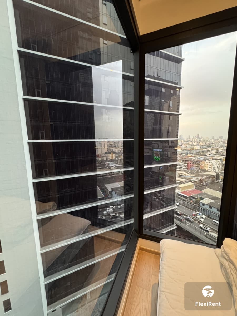 Ashton Asoke - Rama 9 photo #19