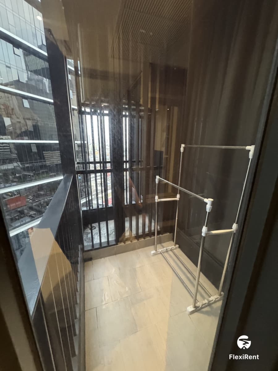 Ashton Asoke - Rama 9 photo #20