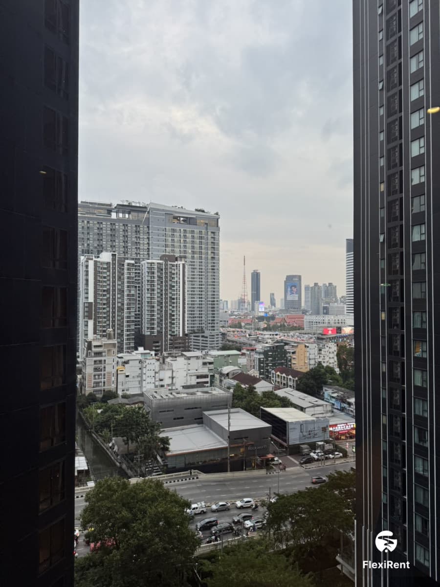 Ashton Asoke - Rama 9 photo #21