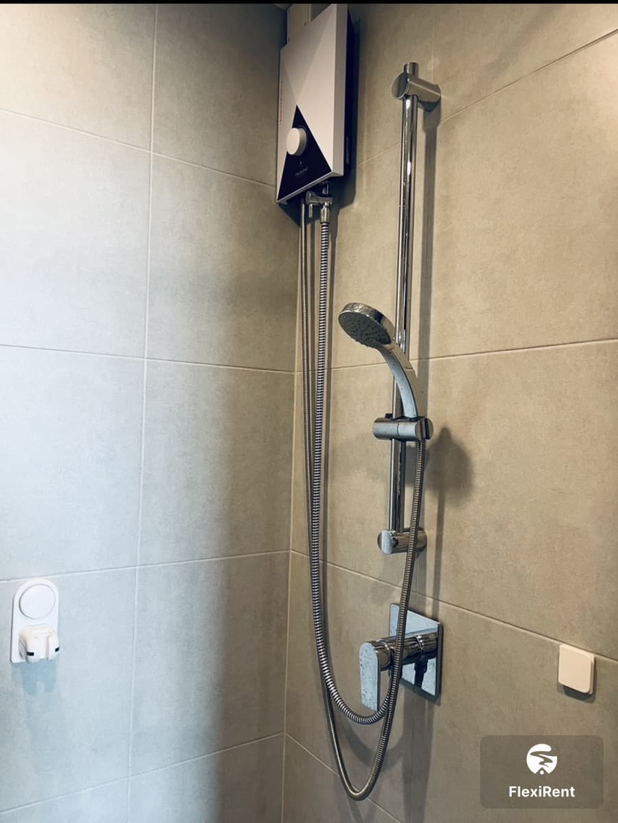 นิว โนเบิล แจ้งวัฒนะ (Nue Noble Chaengwattana) รูปที่ 13