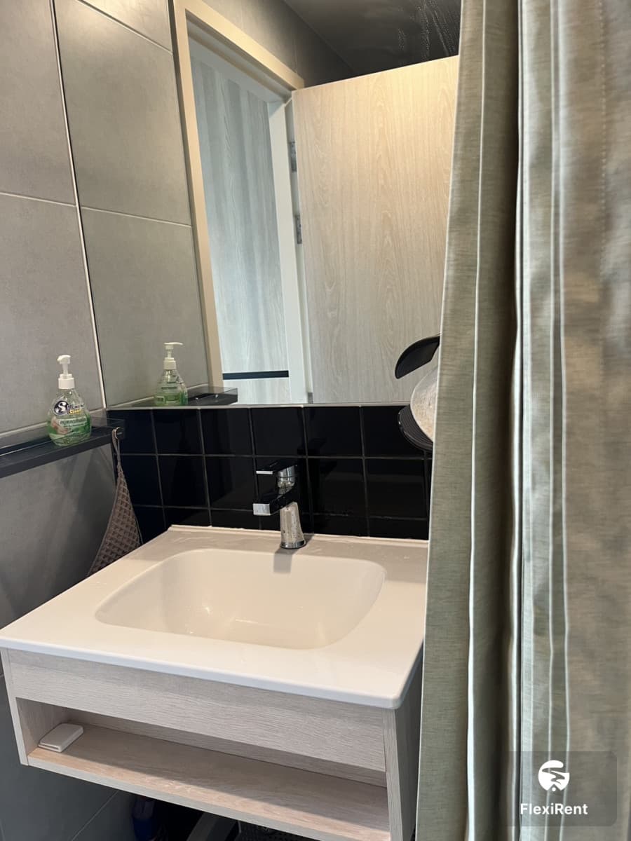 นิว โนเบิล แจ้งวัฒนะ (Nue Noble Chaengwattana) รูปที่ 14