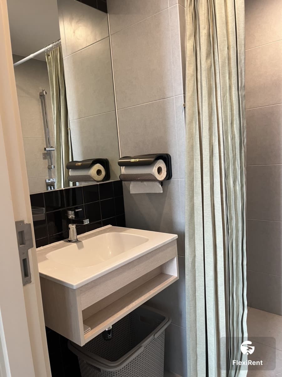 นิว โนเบิล แจ้งวัฒนะ (Nue Noble Chaengwattana) รูปที่ 15