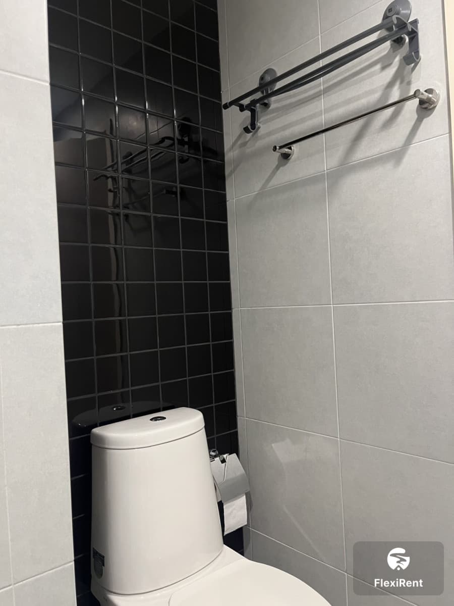 นิว โนเบิล แจ้งวัฒนะ (Nue Noble Chaengwattana) รูปที่ 16