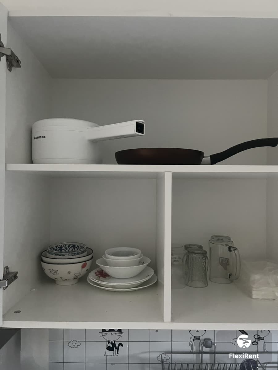 นิว โนเบิล แจ้งวัฒนะ (Nue Noble Chaengwattana) รูปที่ 8