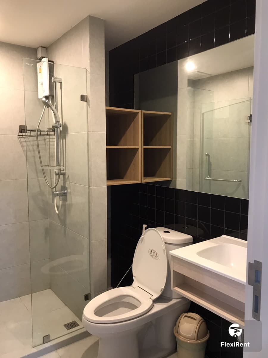 นิว โนเบิล แจ้งวัฒนะ (Nue Noble Chaengwattana) รูปที่ 9