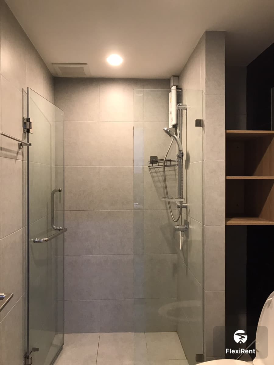 นิว โนเบิล แจ้งวัฒนะ (Nue Noble Chaengwattana) รูปที่ 10