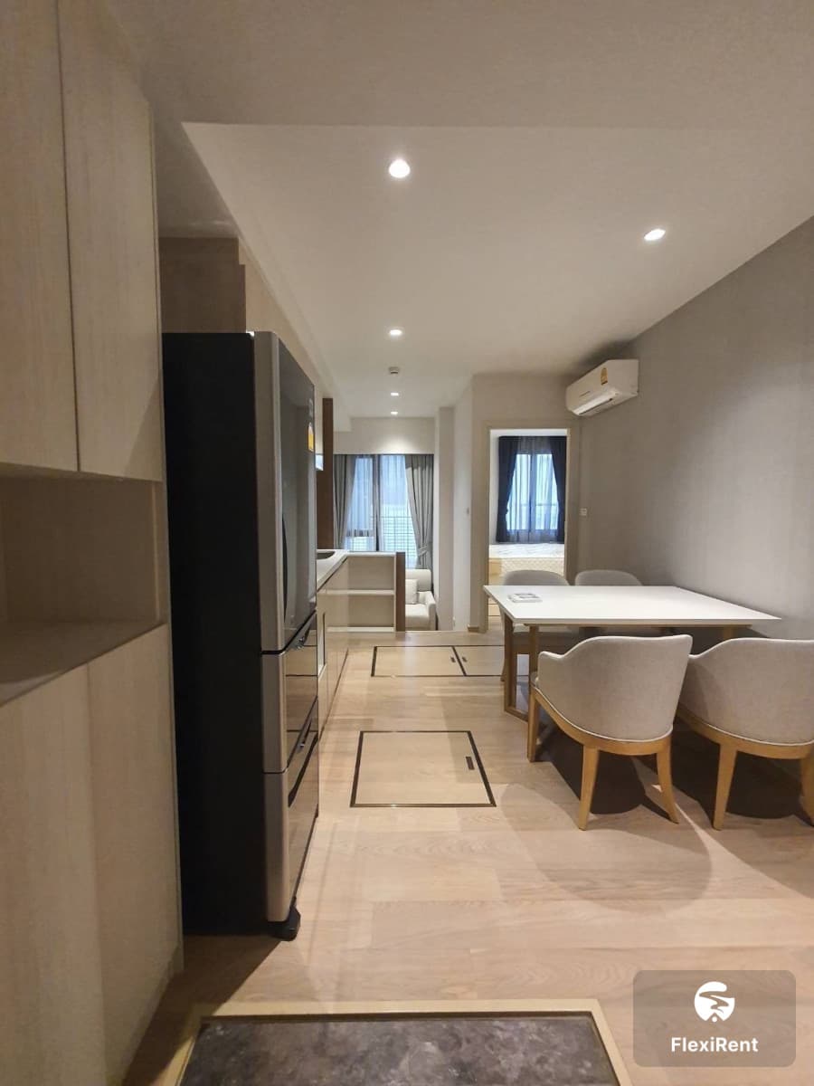 Runesu Thonglor 5 Image 5