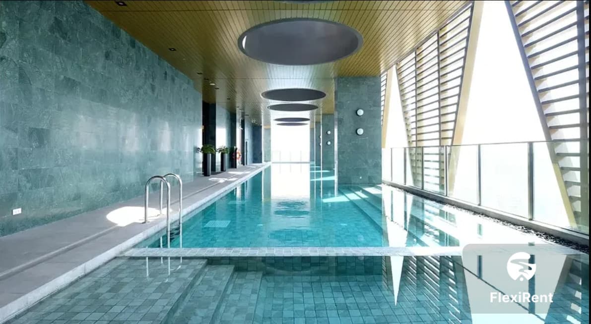 Noble State 39 Image 1