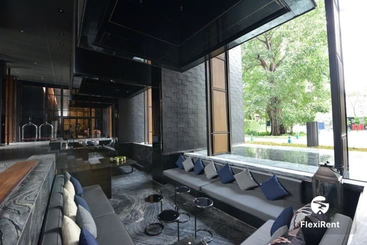 Ashton Asoke Image 3