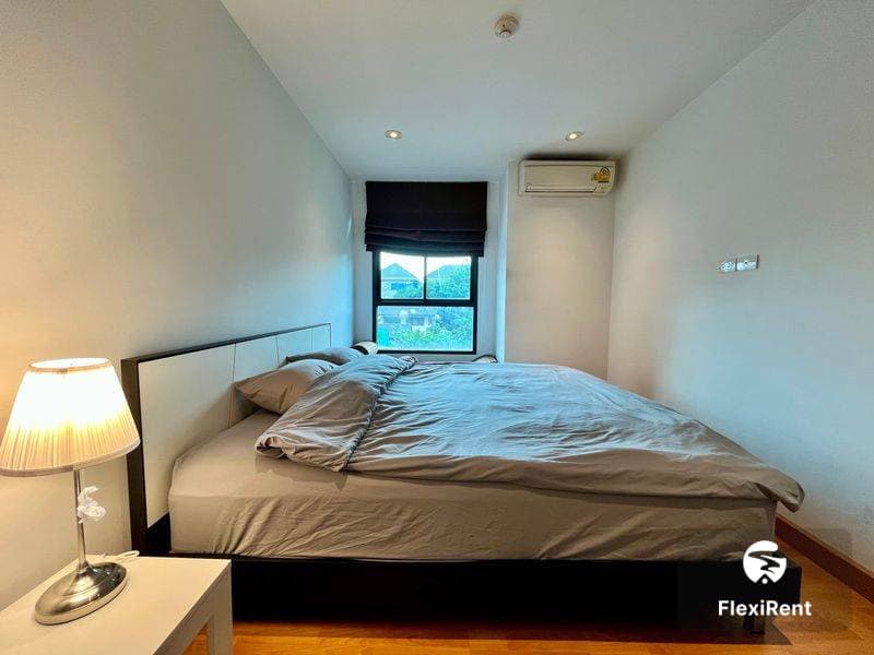 The President Sukhumvit 81 Image 5