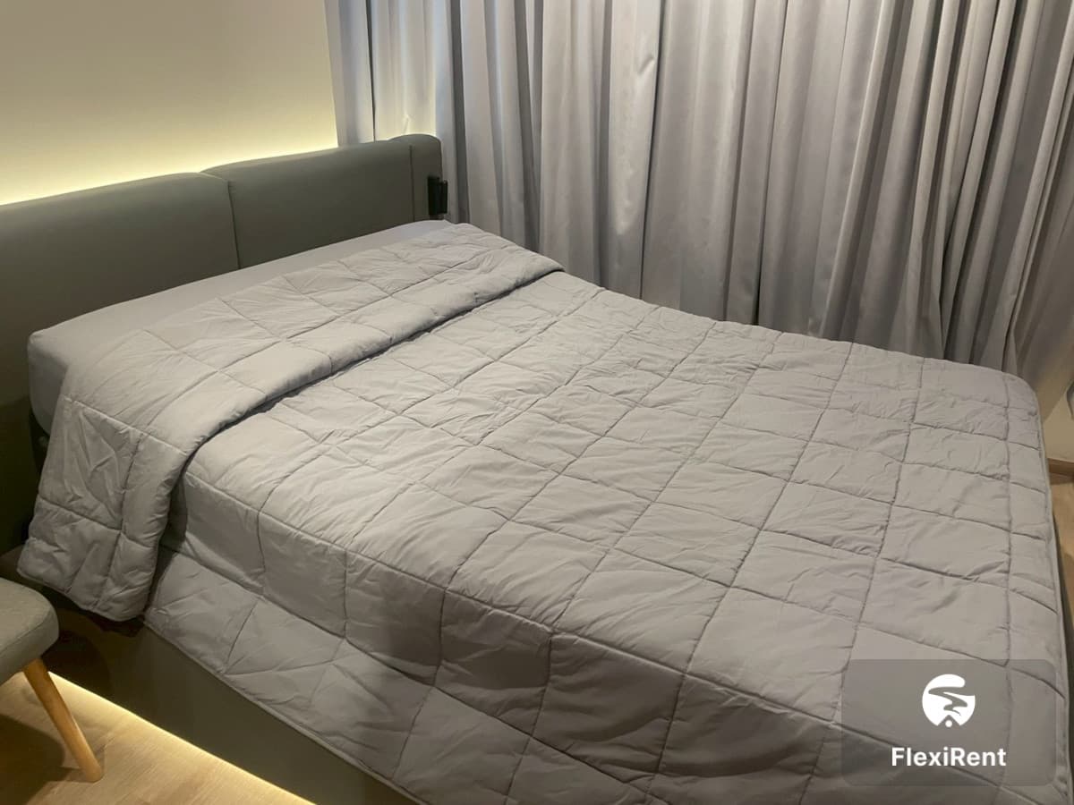 Noble Nue District R9 Image 3