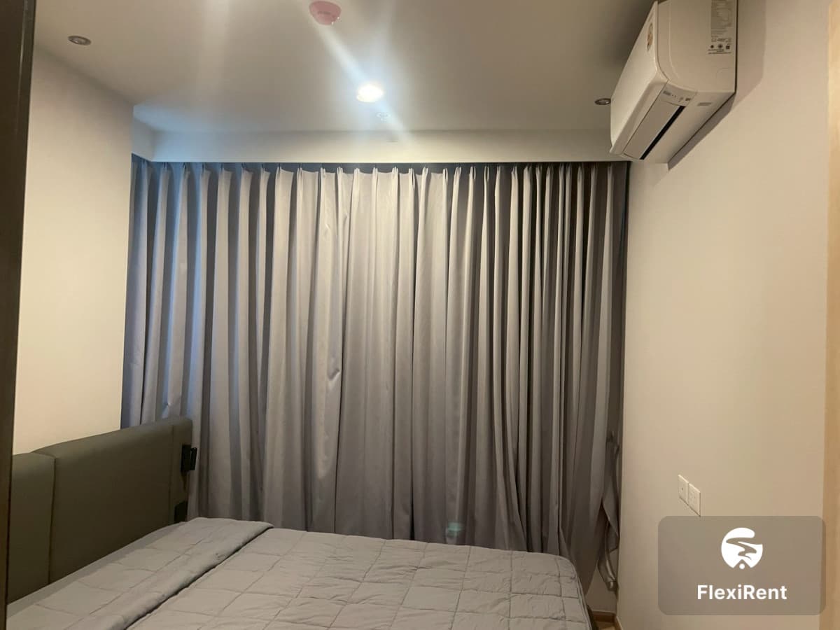 Noble Nue District R9 Image 4