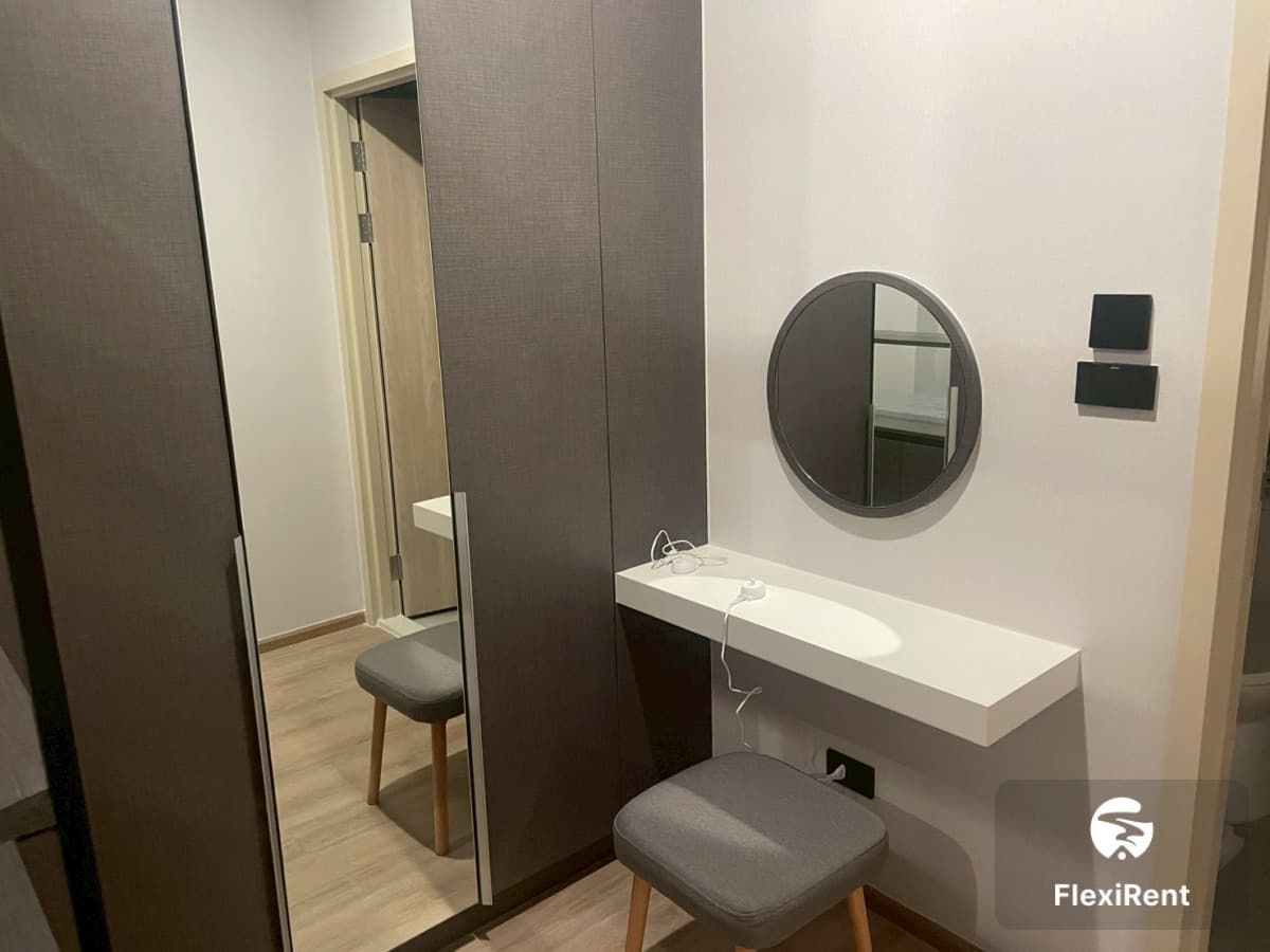 Noble Nue District R9 Image 5