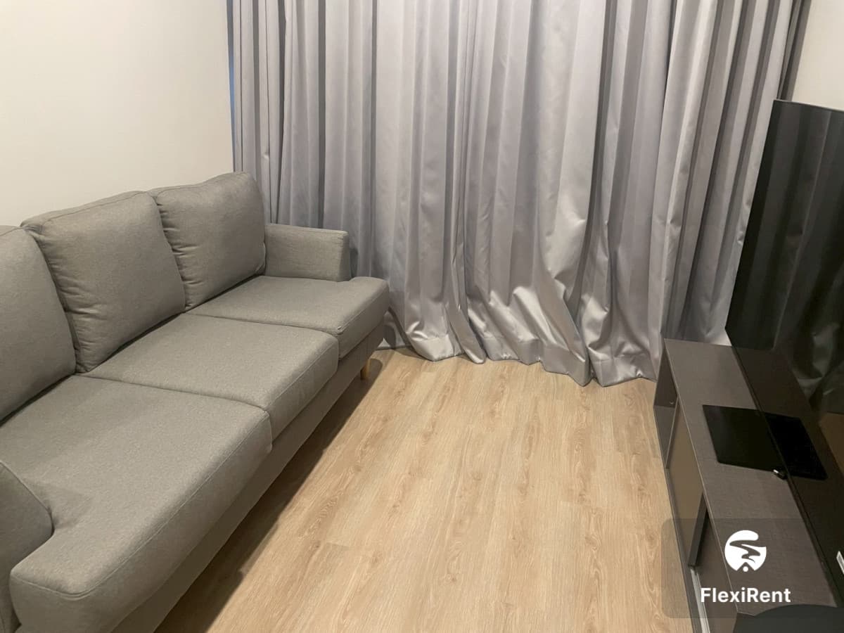 Noble Nue District R9 photo #6