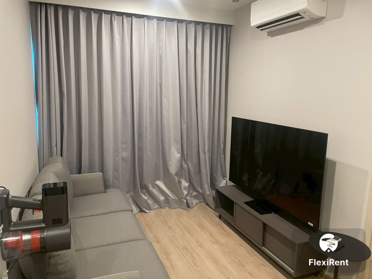 Noble Nue District R9 photo #7