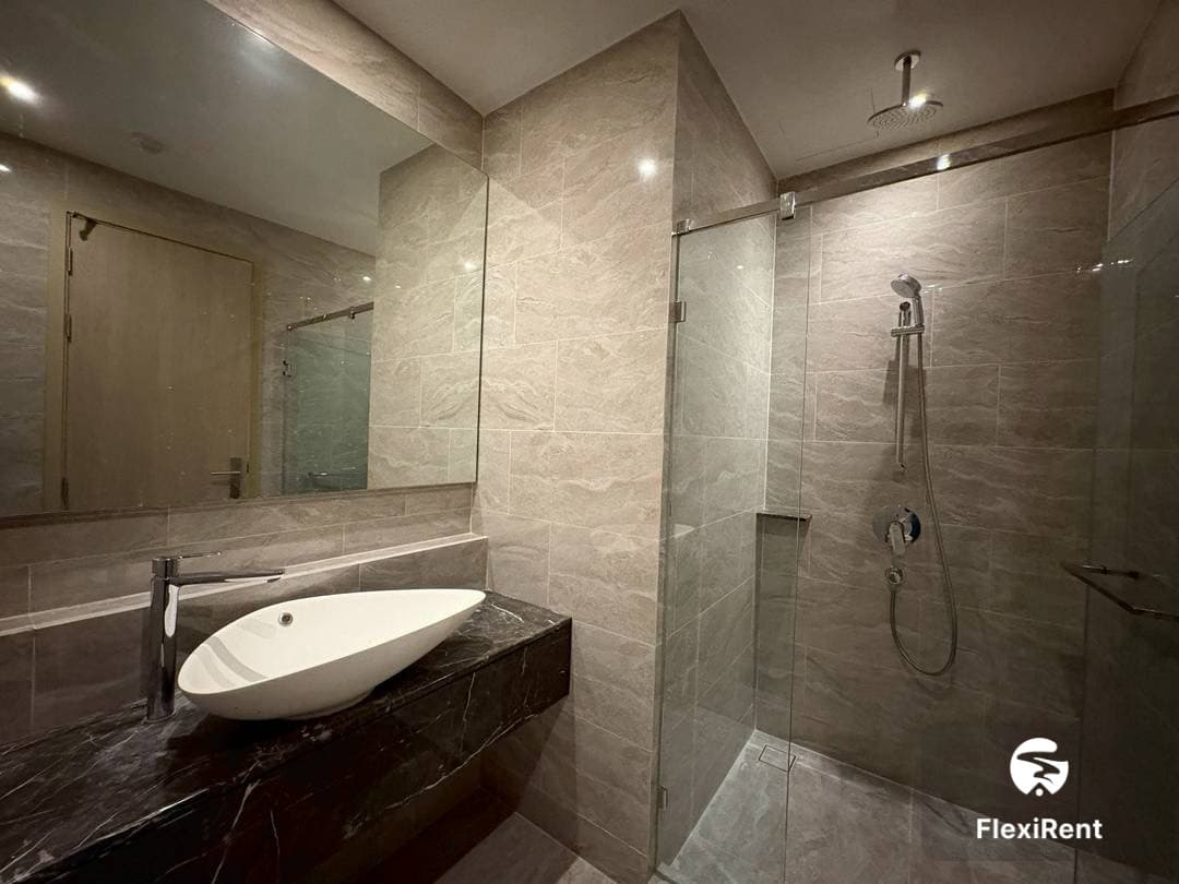 Ashton Asoke - Rama 9 Image 5