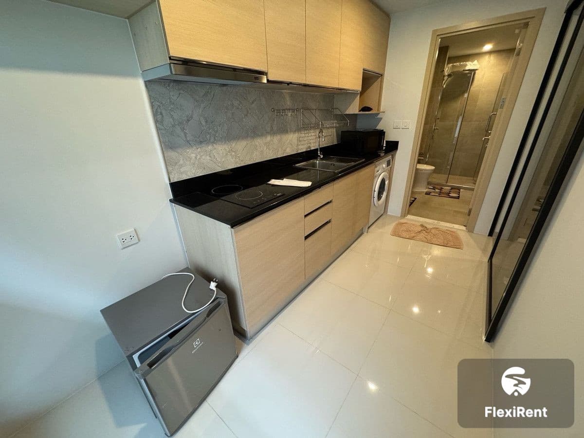 The Shade Sathorn 1 photo #6