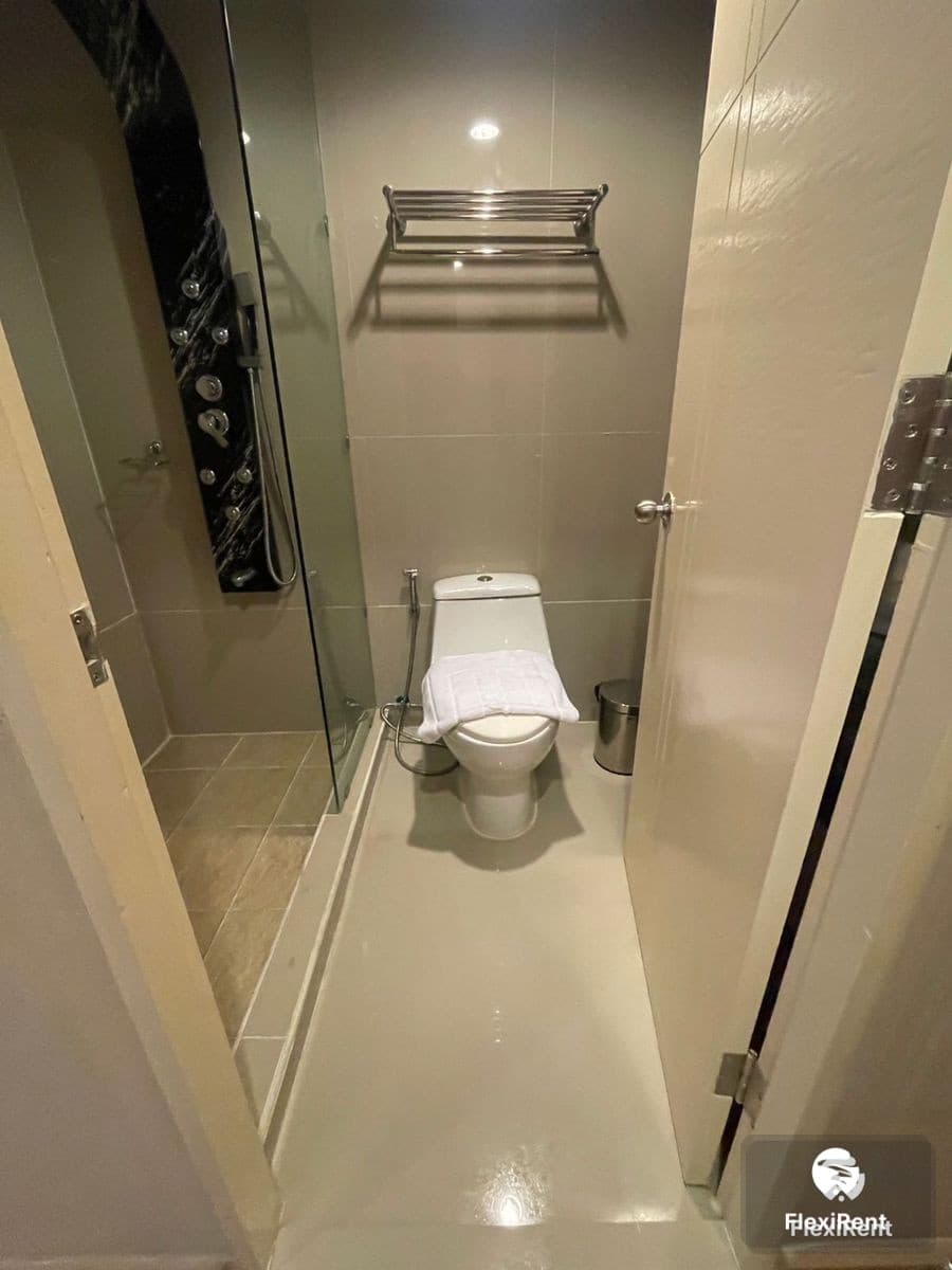 เอ.ดี รีสอร์ท หัวหิน (A.D Resort Huahin) รูปที่ 5