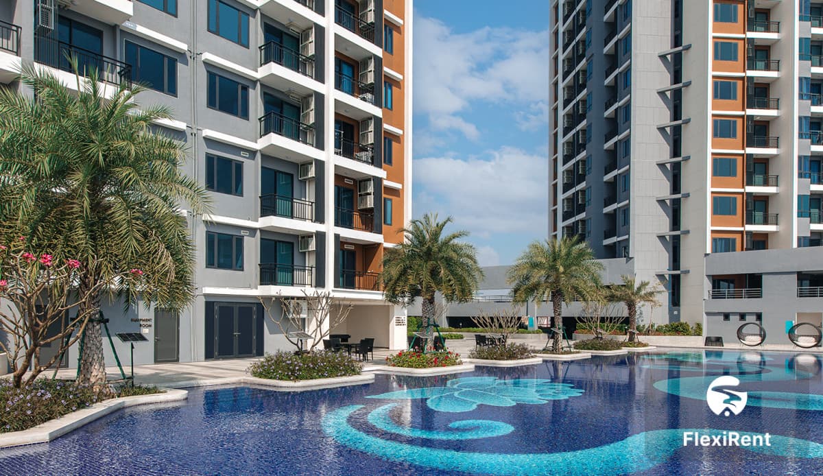 Artisan Ratchada Image 1