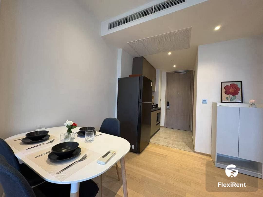 Ashton Asoke - Rama 9 Image 3