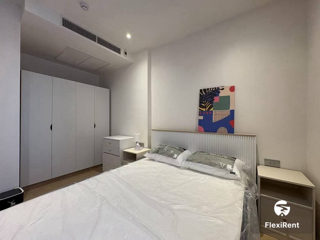 Ashton Asoke - Rama 9 Image 4