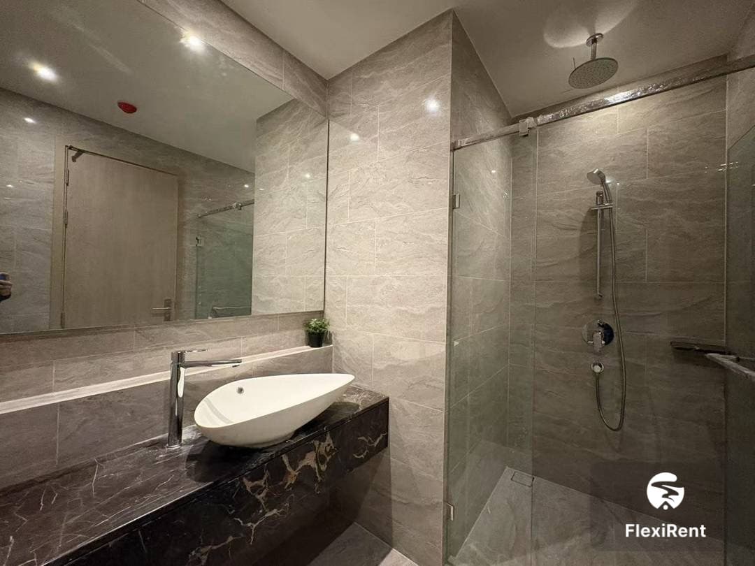 Ashton Asoke - Rama 9 Image 5