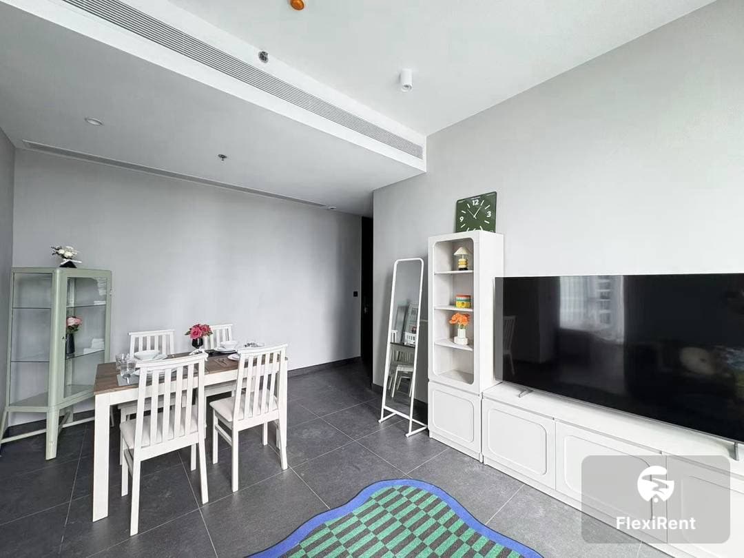 Tait Sathorn 12 Image 5