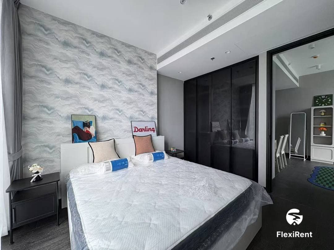 Tait Sathorn 12 Image 1