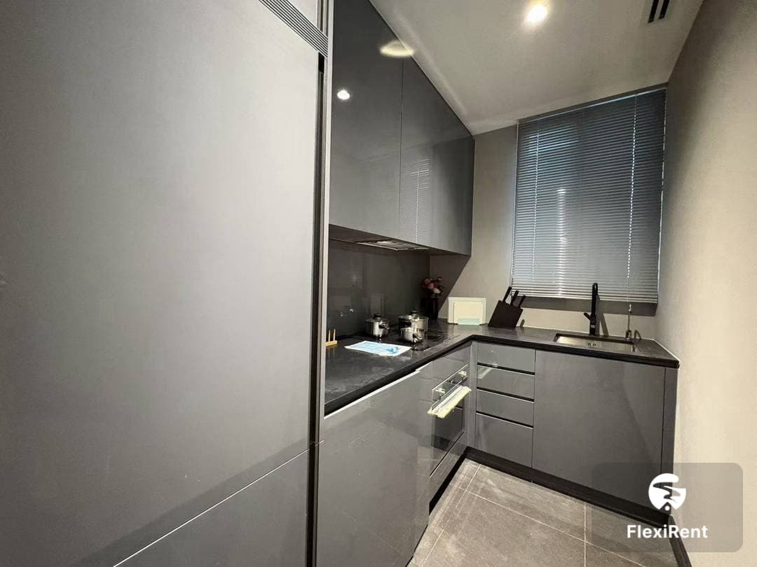 Tait Sathorn 12 Image 2