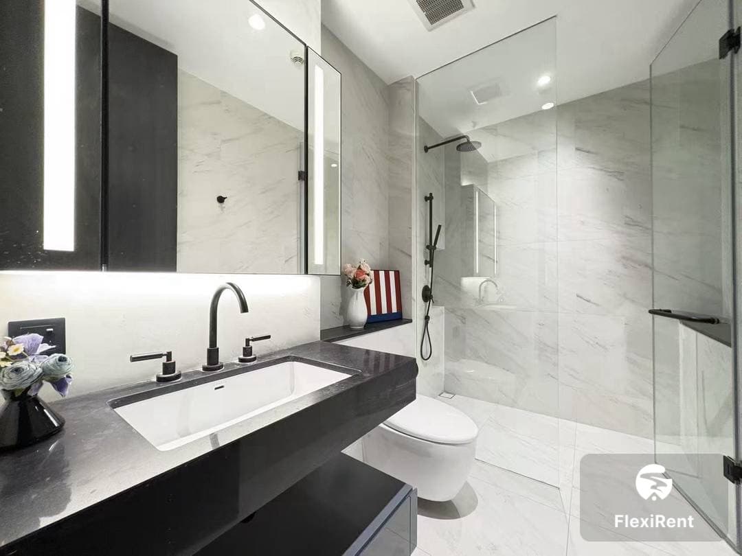 Tait Sathorn 12 Image 3