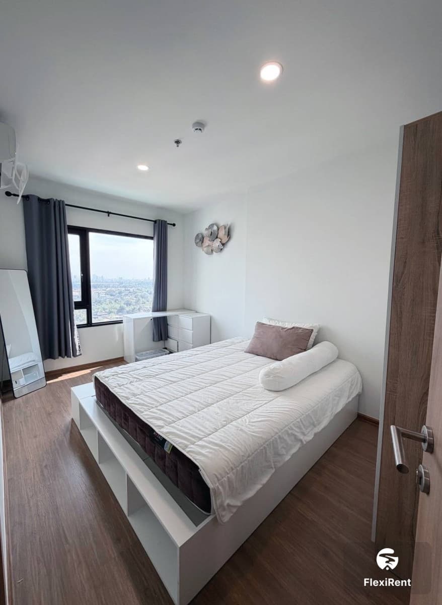 The Livin Phetkasem Image 3