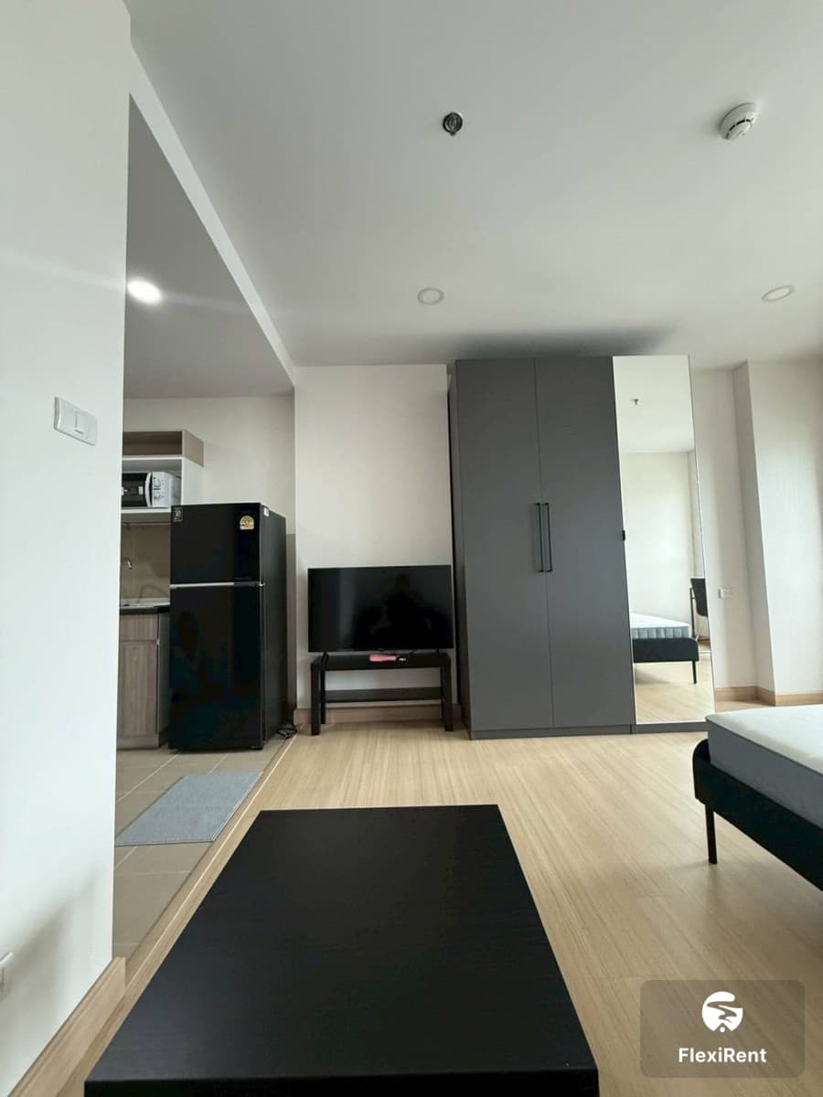 Supalai  Veranda Ramkhamheang photo #7