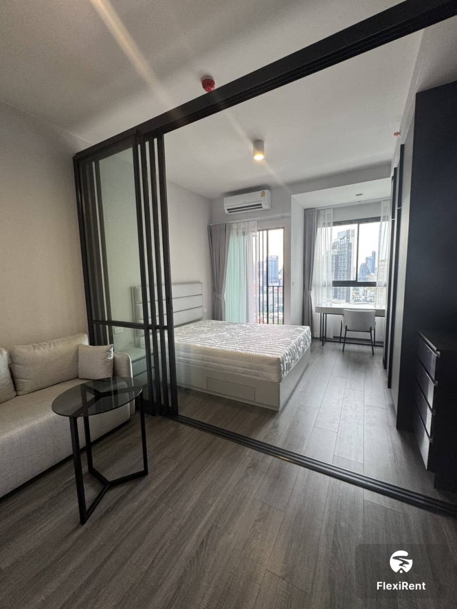 deo Sukhumvit Rama 4 photo #7