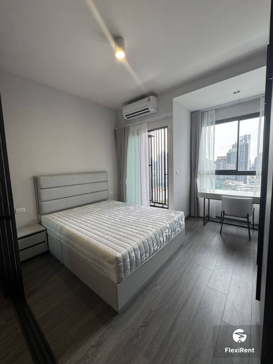 deo Sukhumvit Rama 4 photo #6