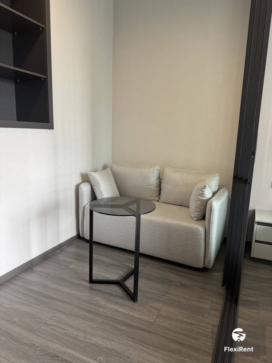 deo Sukhumvit Rama 4 photo #9