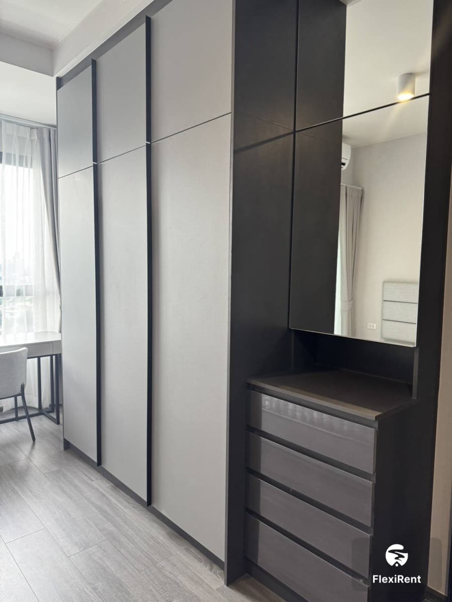 deo Sukhumvit Rama 4 photo #10