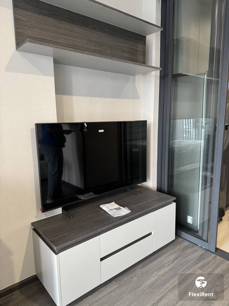 deo Sukhumvit Rama 4 Image 5