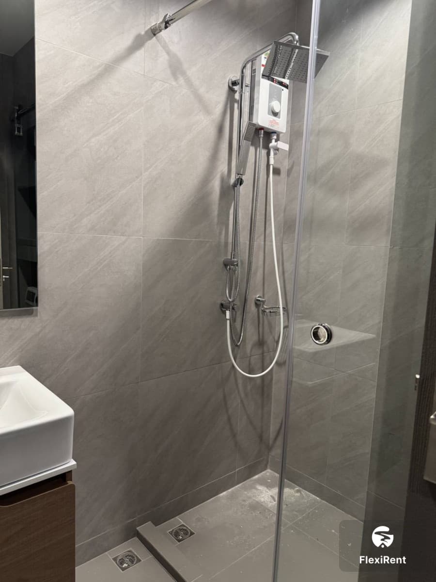 deo Sukhumvit Rama 4 photo #11