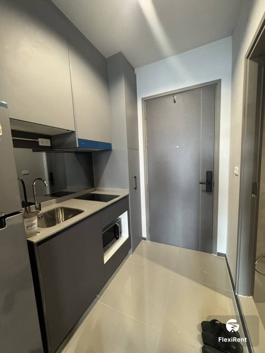 deo Sukhumvit Rama 4 Image 3