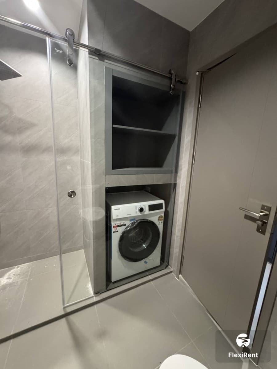 deo Sukhumvit Rama 4 Image 4