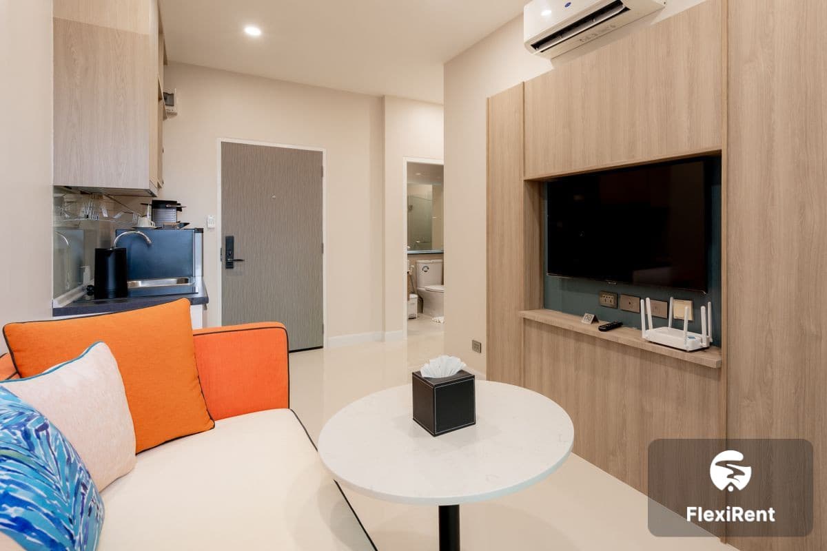 The Courtyard Rayong photo #6