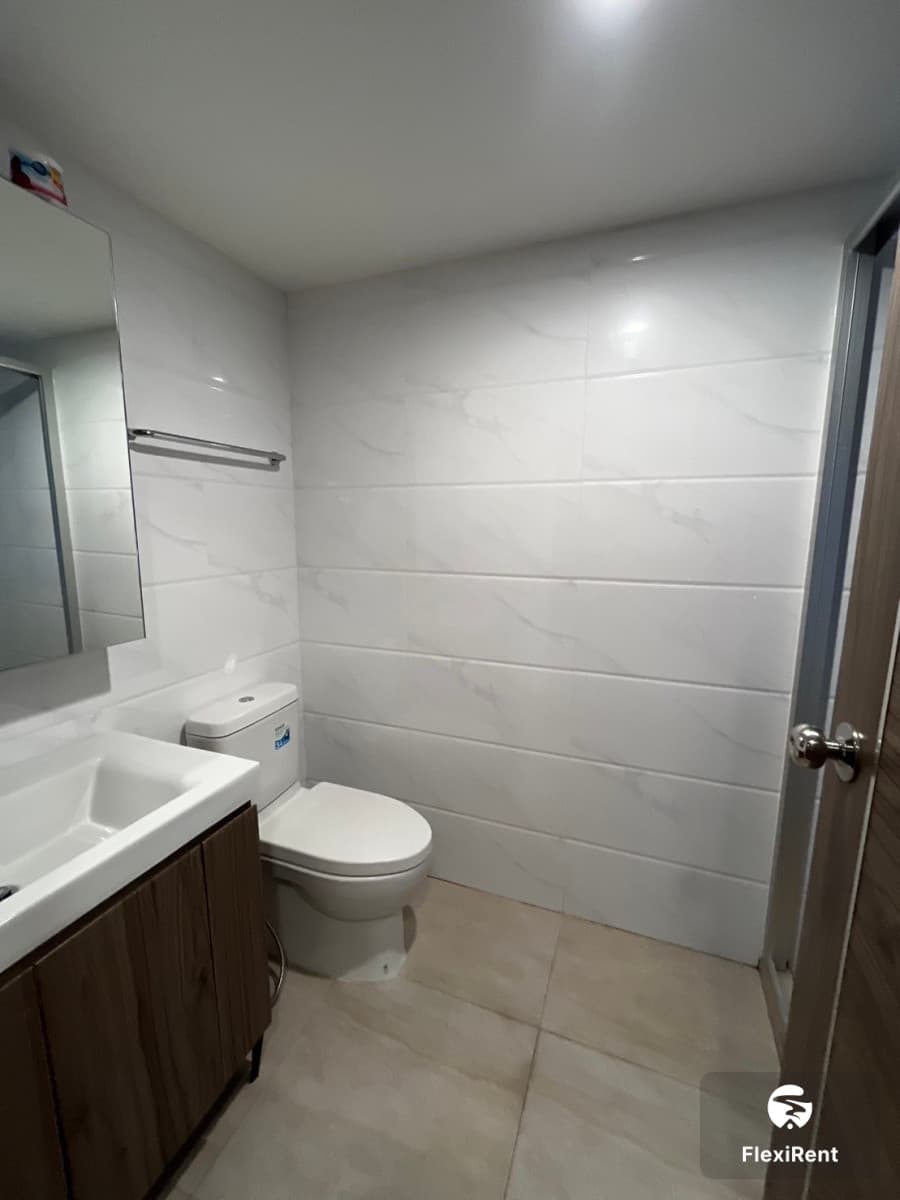 Artisan Ratchada photo #14